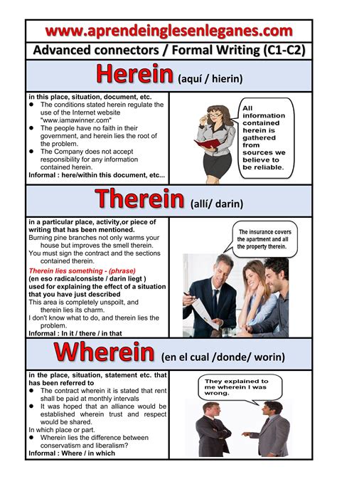 what does herein mean|HEREIN definition and meaning .